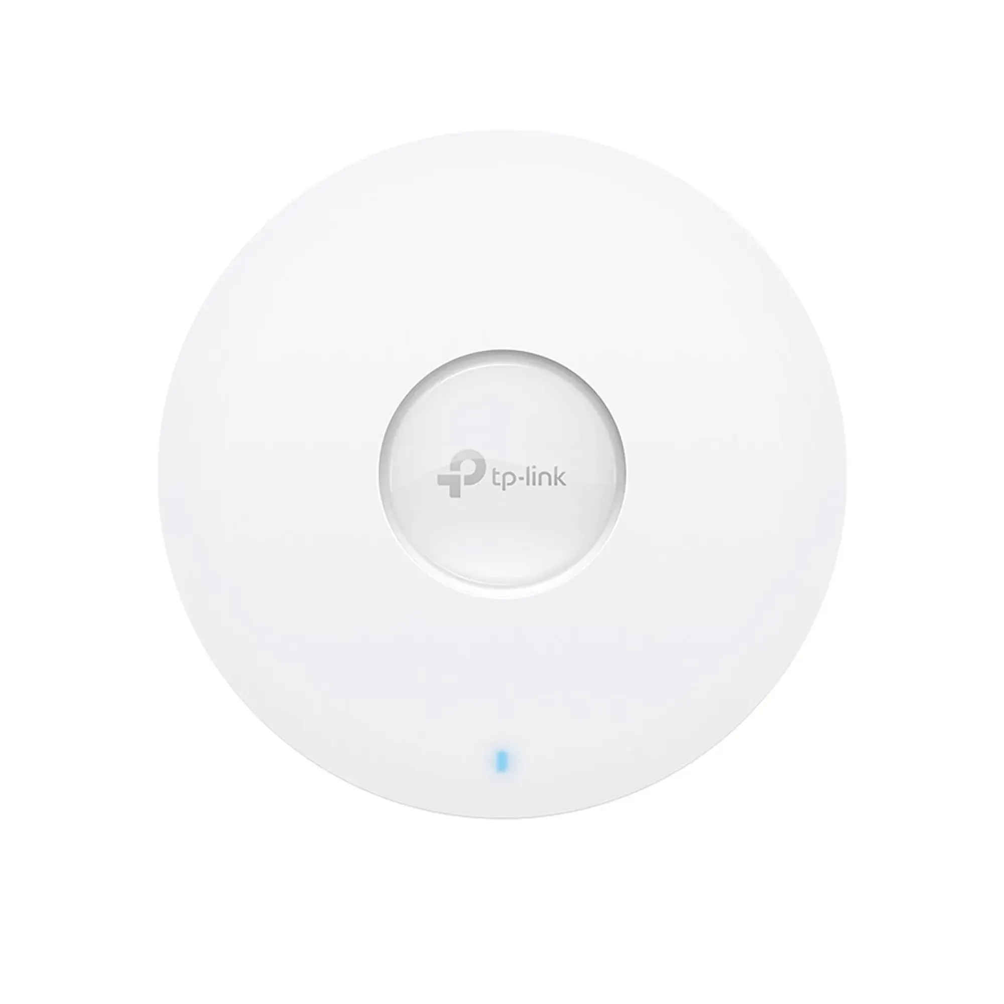 Купить Точка доступа Wi-Fi TP-Link EAP610 - фото 1