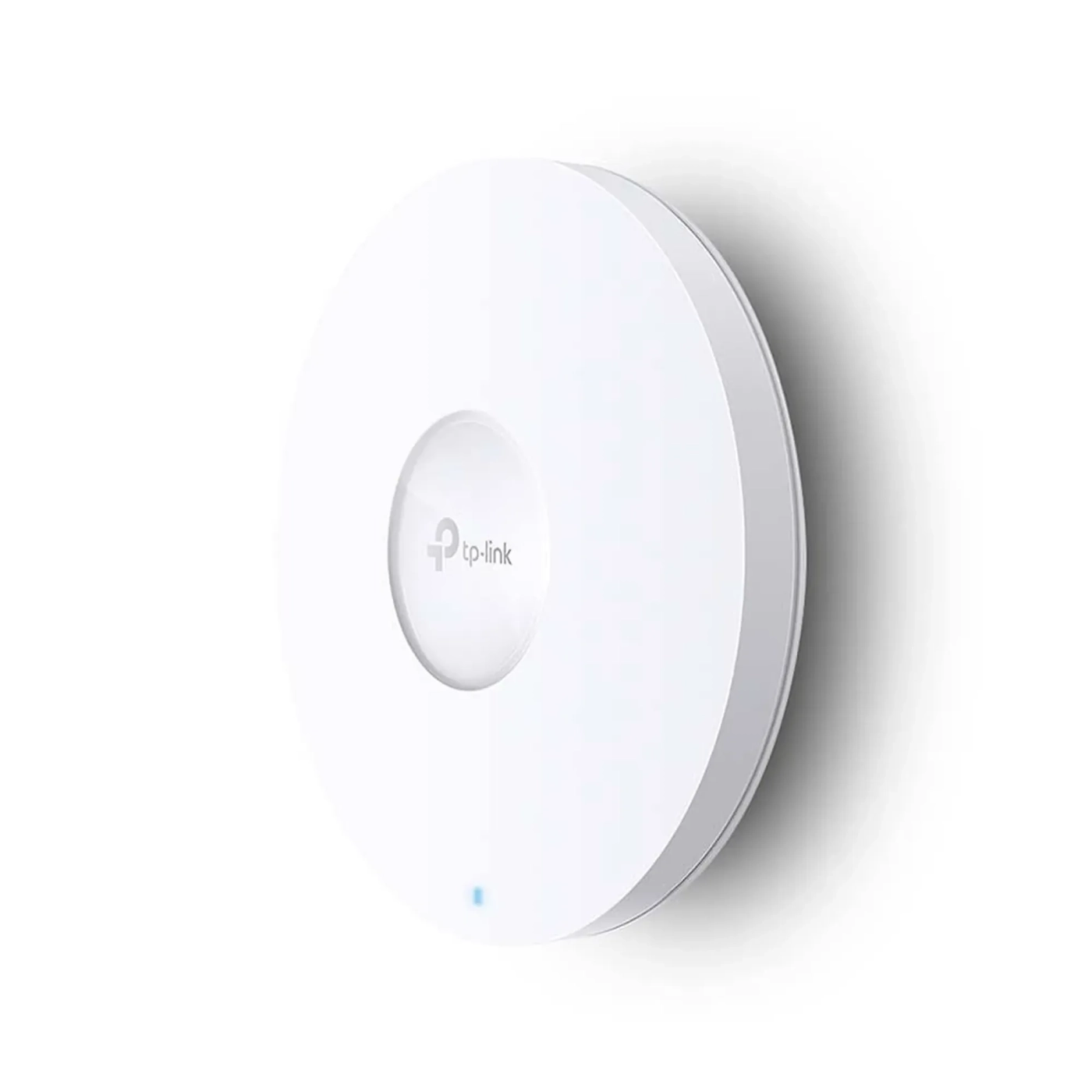 Купить Точка доступа Wi-Fi TP-Link EAP610 - фото 2