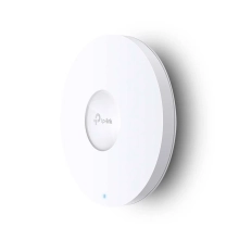 Купить Точка доступа Wi-Fi TP-Link EAP610 - фото 2