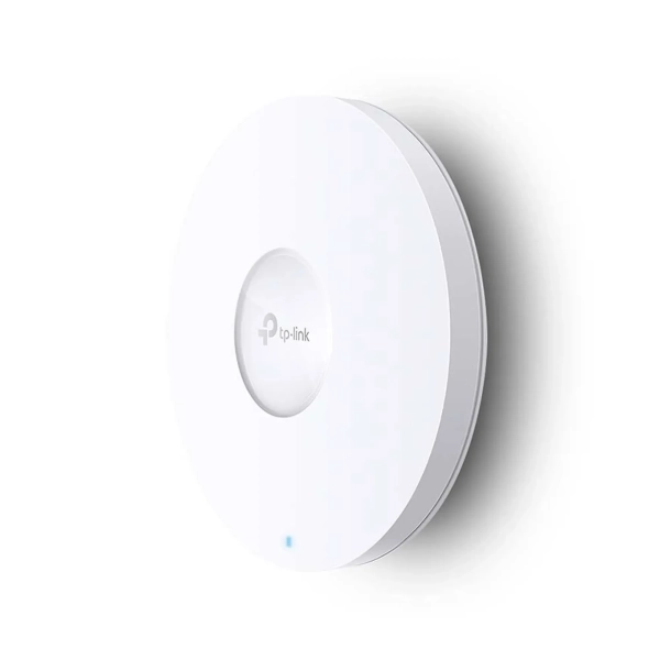 Купить Точка доступа Wi-Fi TP-Link EAP610 - фото 2