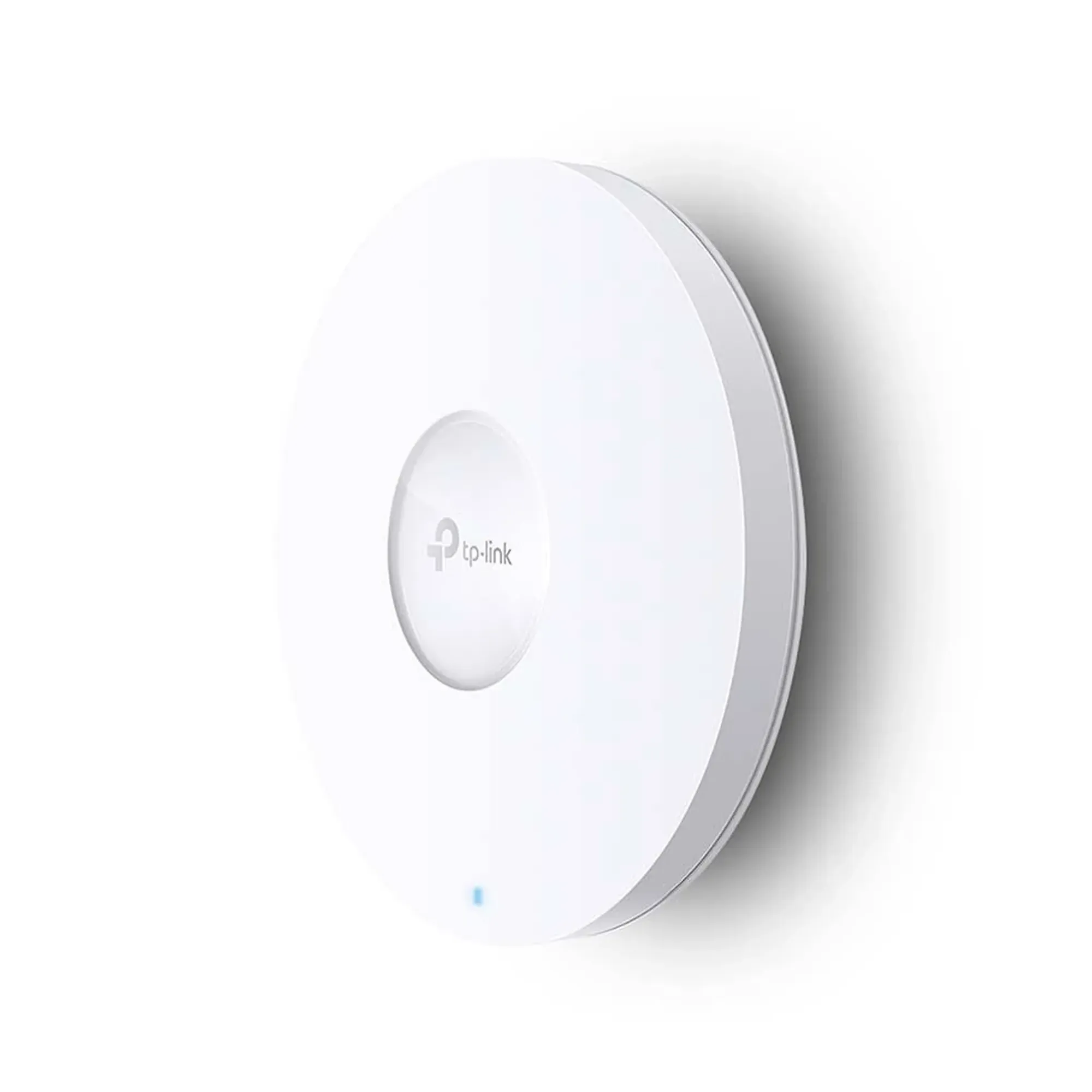 Купить Точка доступа Wi-Fi TP-Link EAP610 - фото 2