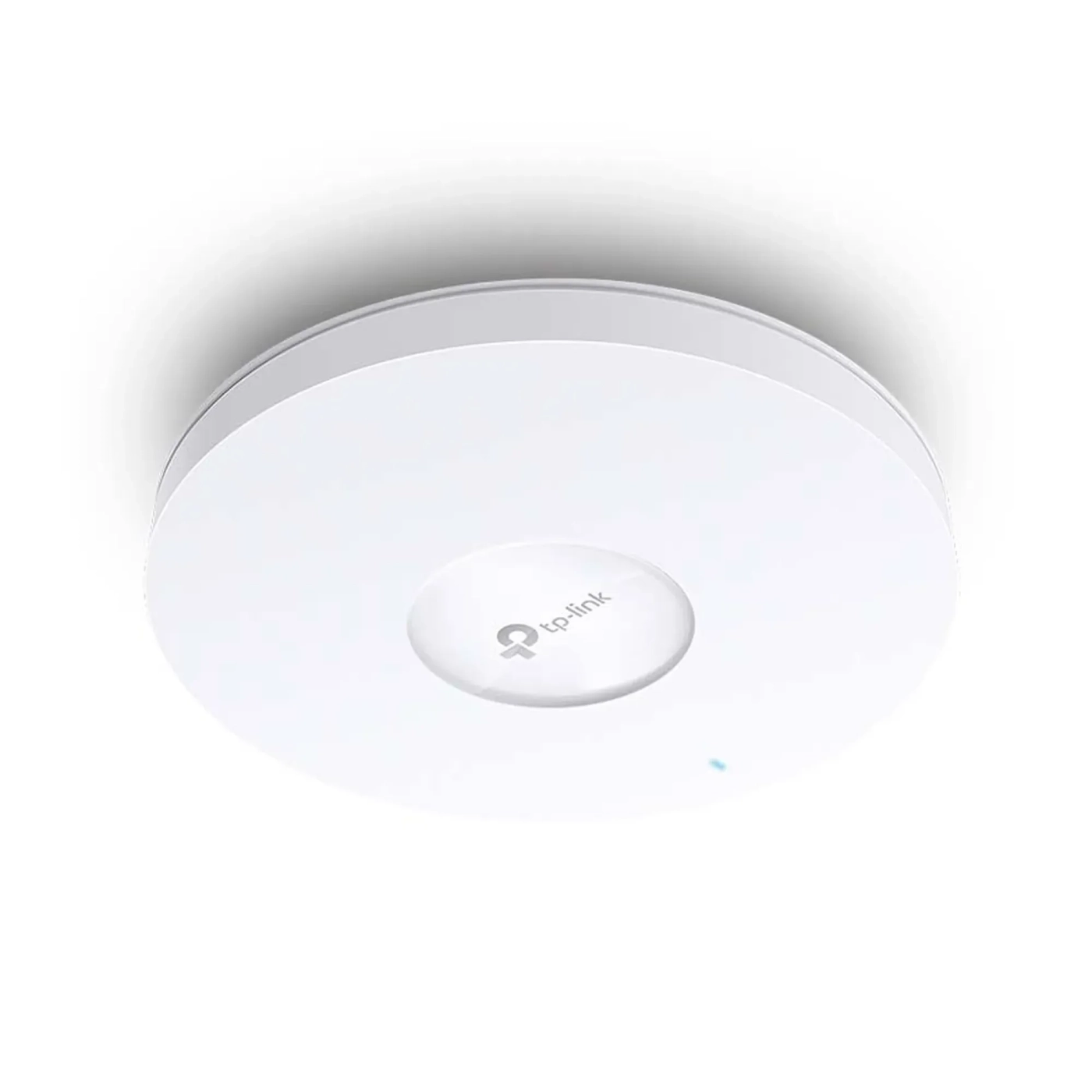 Купить Точка доступа Wi-Fi TP-Link EAP610 - фото 3