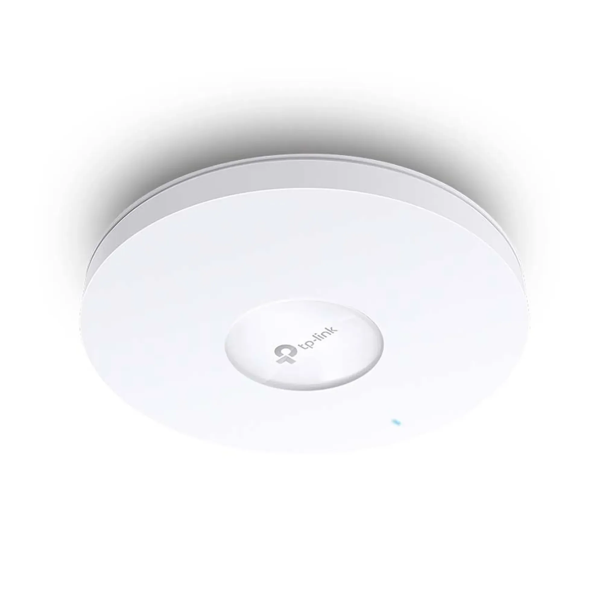 Купить Точка доступа Wi-Fi TP-Link EAP610 - фото 3