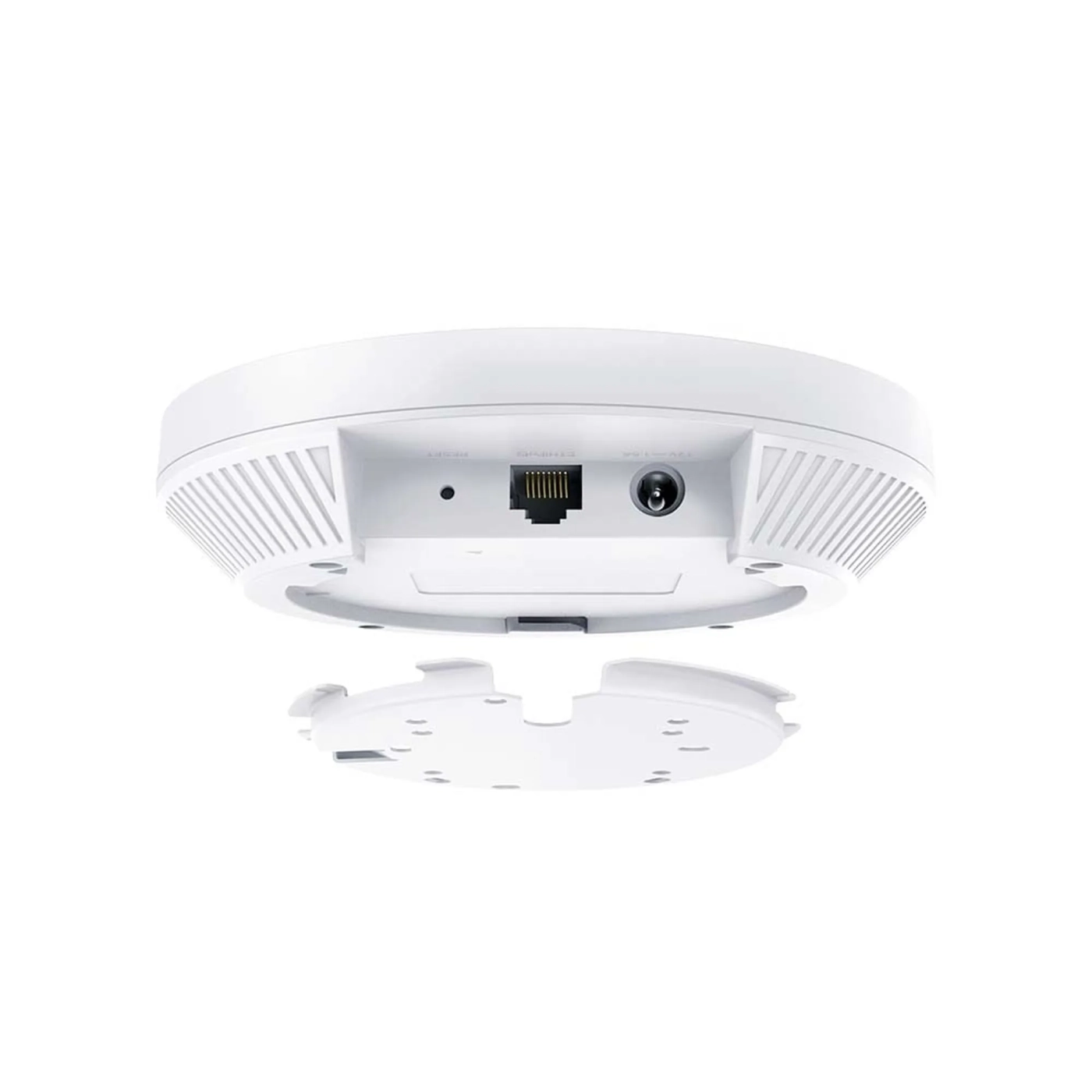 Купить Точка доступа Wi-Fi TP-Link EAP610 - фото 4