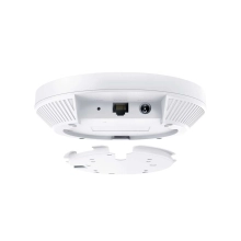 Купить Точка доступа Wi-Fi TP-Link EAP610 - фото 4
