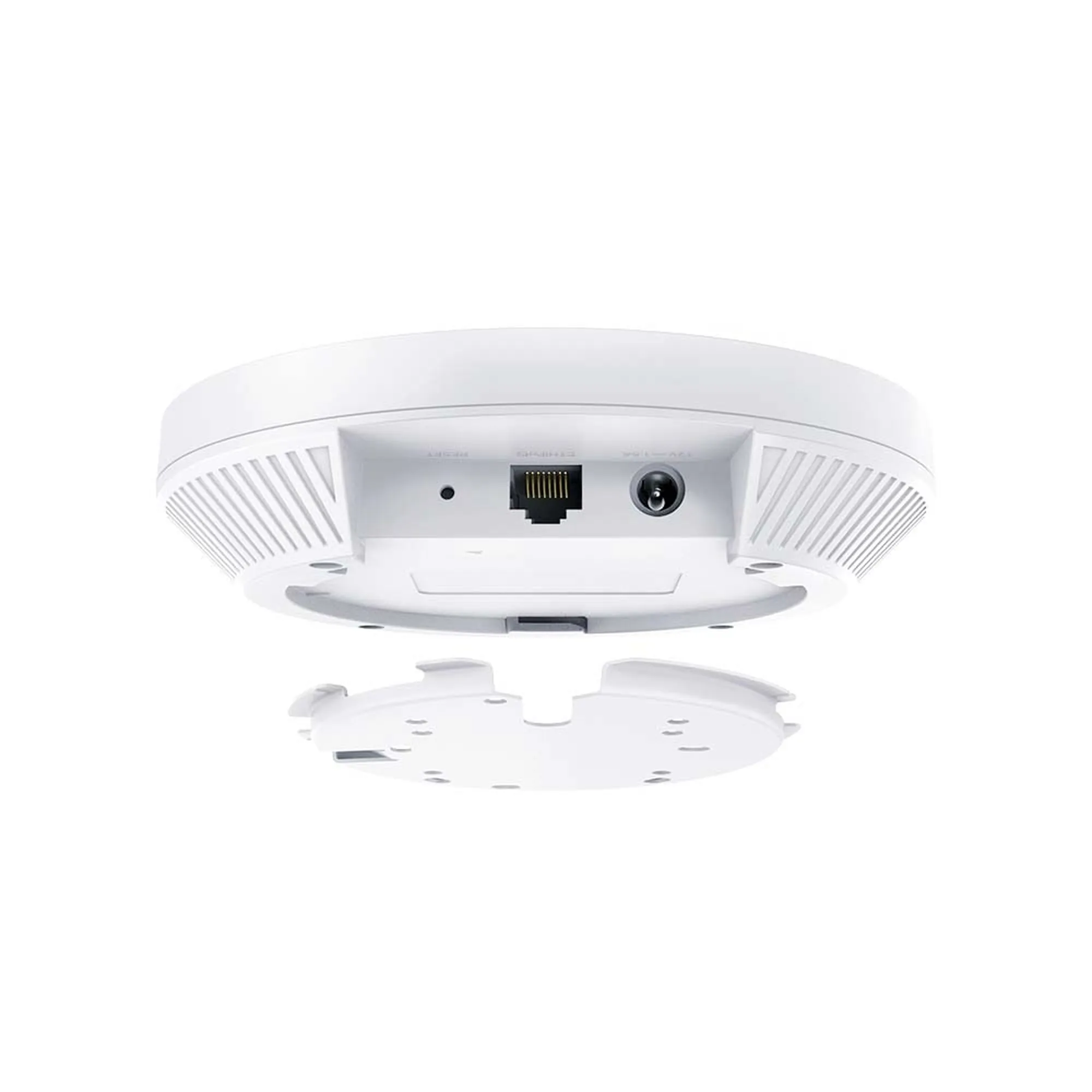 Купить Точка доступа Wi-Fi TP-Link EAP610 - фото 4