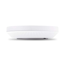 Купить Точка доступа Wi-Fi TP-Link EAP610 - фото 5