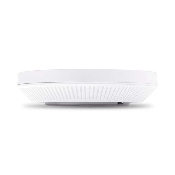 Купить Точка доступа Wi-Fi TP-Link EAP610 - фото 5