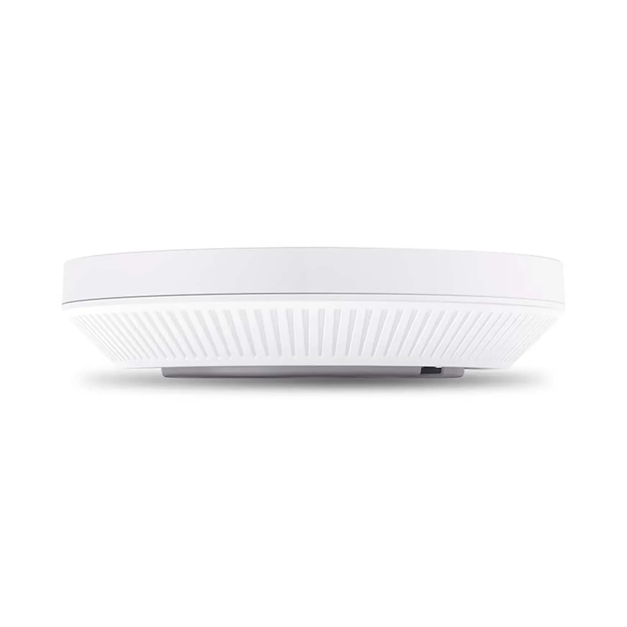 Купить Точка доступа Wi-Fi TP-Link EAP610 - фото 5