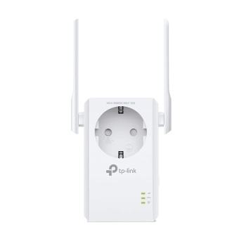 Купить Ретранслятор TP-Link TL-WA860RE - фото 1