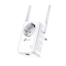 Купити Ретранслятор TP-Link TL-WA860RE - фото 2