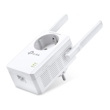 Купити Ретранслятор TP-Link TL-WA860RE - фото 3