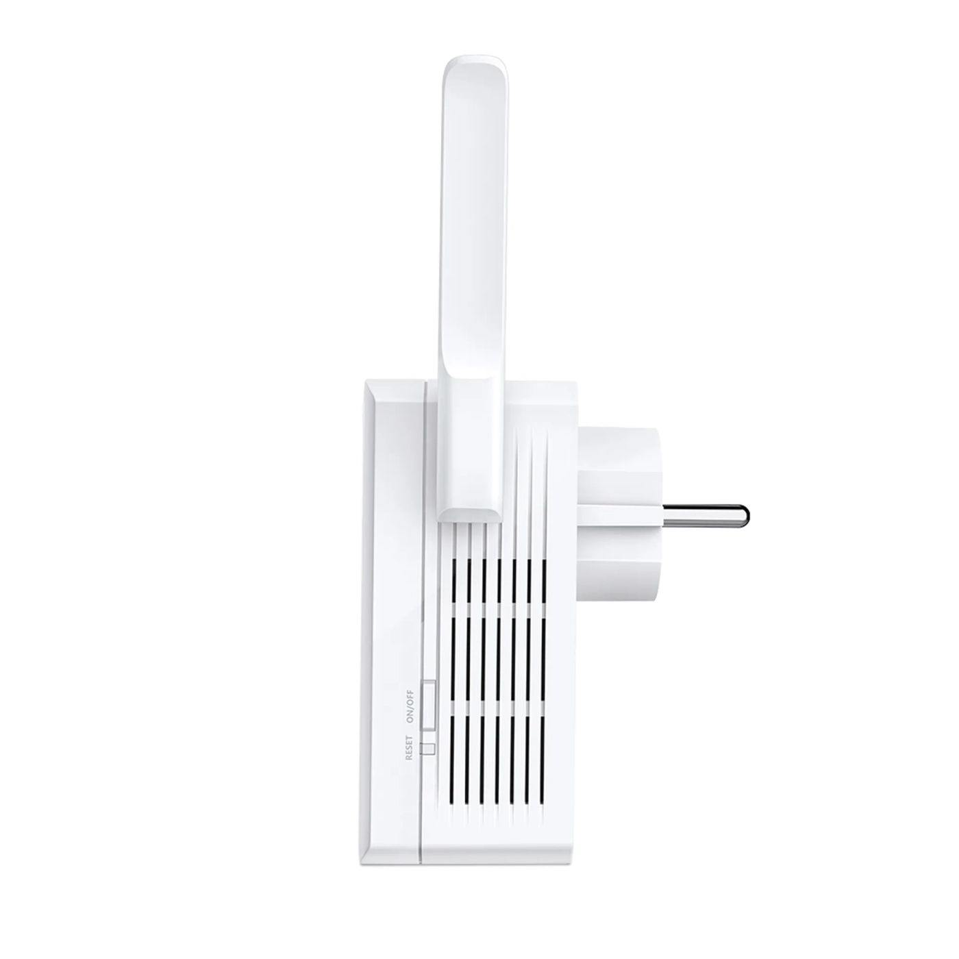 Купити Ретранслятор TP-Link TL-WA860RE - фото 4