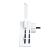 Купити Ретранслятор TP-Link TL-WA860RE - фото 4