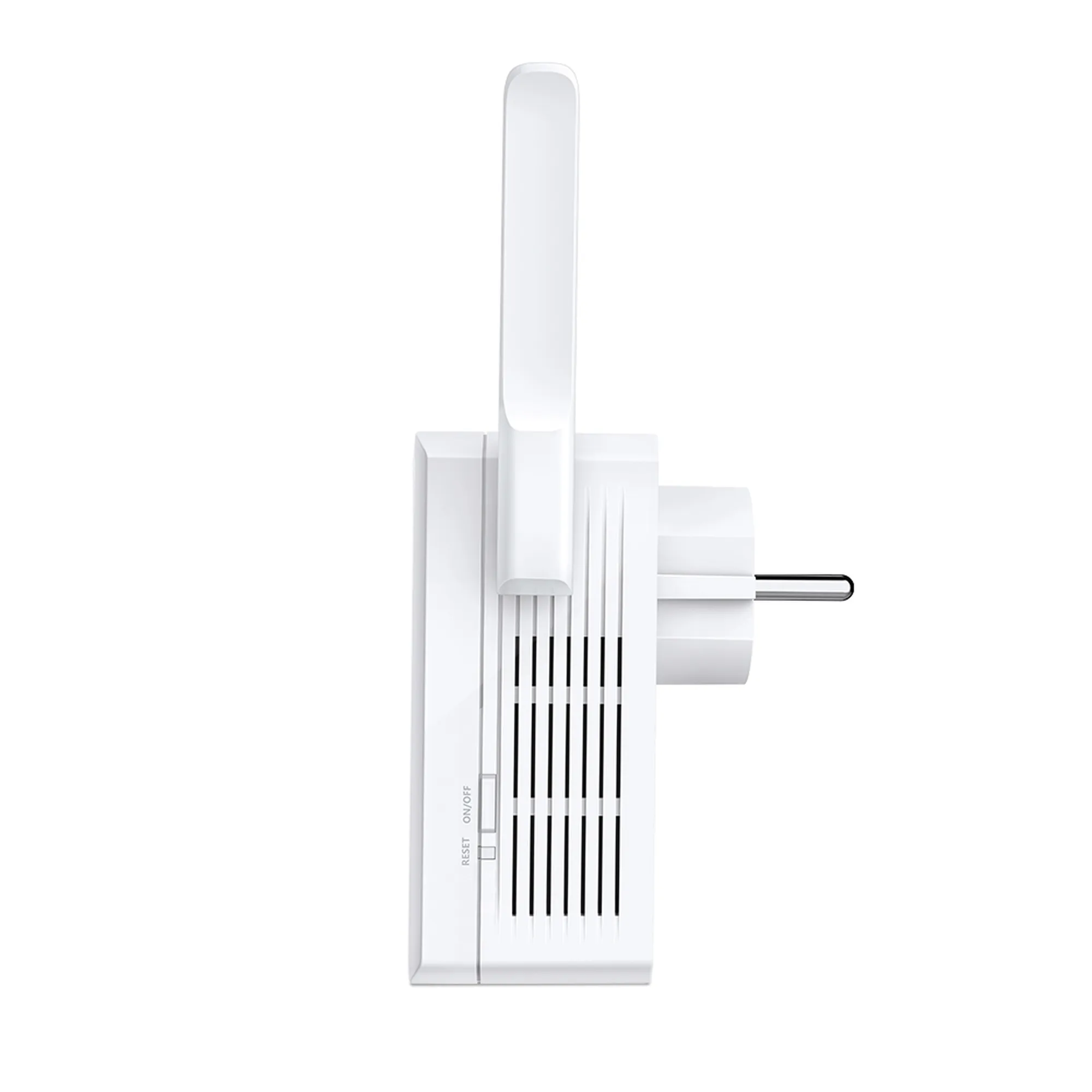 Купити Ретранслятор TP-Link TL-WA860RE - фото 4