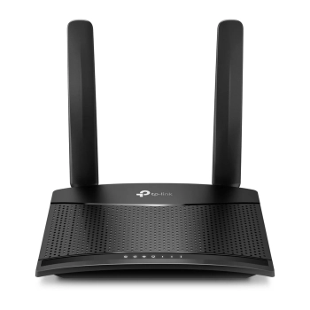 Купити Маршрутизатор TP-Link TL-MR100 - фото 1