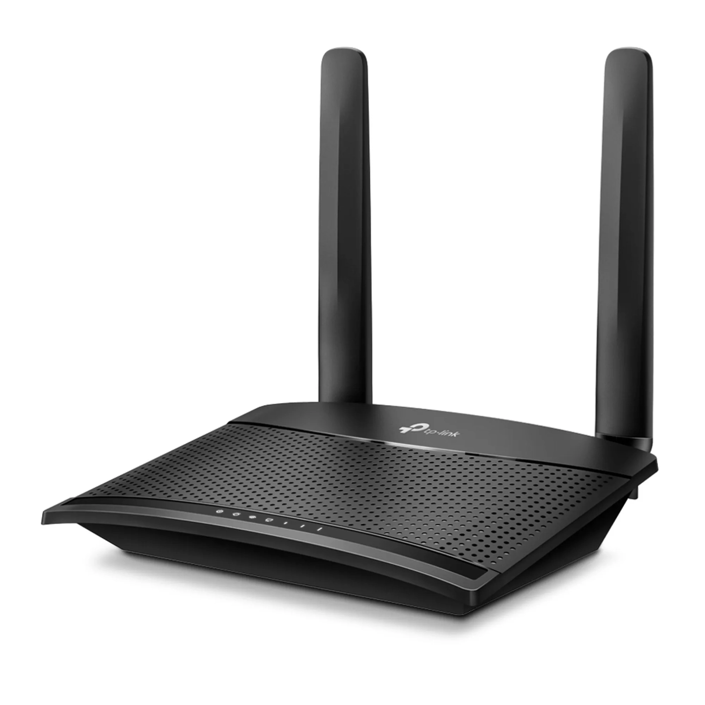Купити Маршрутизатор TP-Link TL-MR100 - фото 2