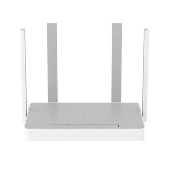 Купити Маршрутизатор Keenetic Skipper 4G (KN-2910) - фото 1