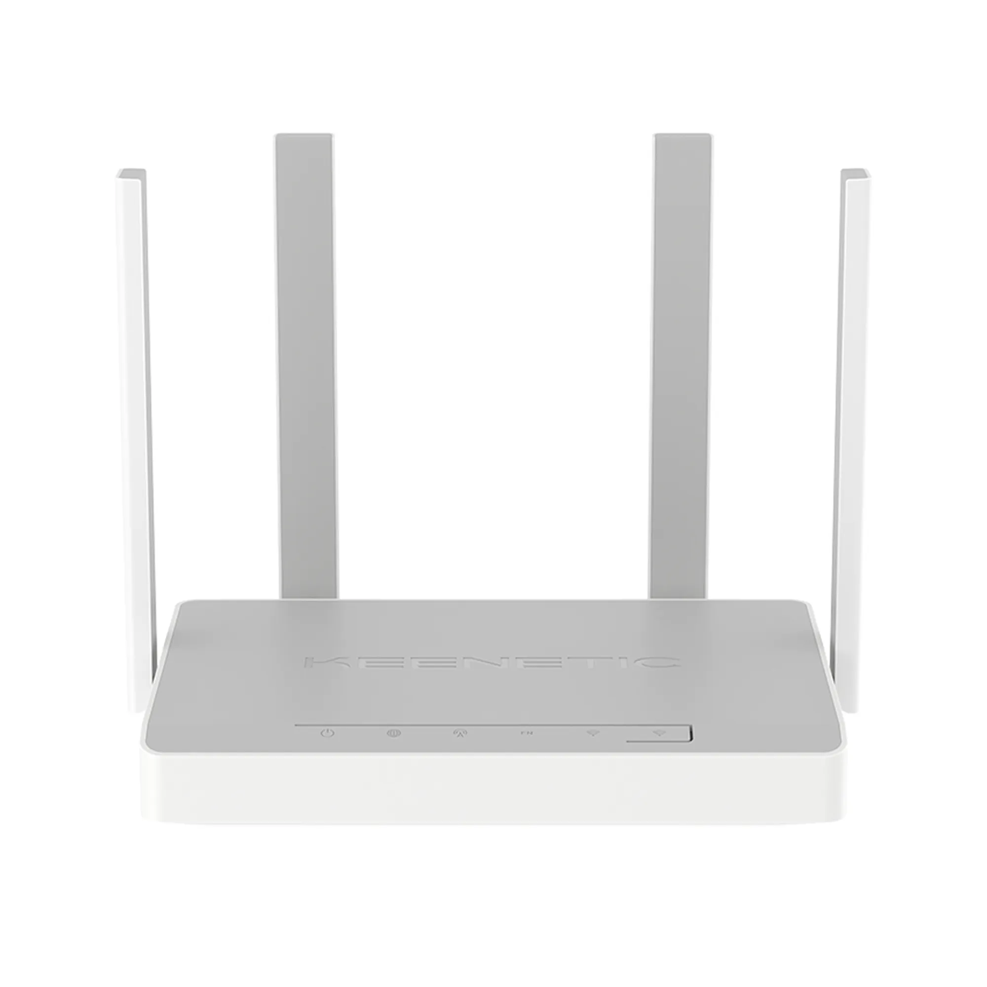 Купити Маршрутизатор Keenetic Skipper 4G (KN-2910) - фото 1