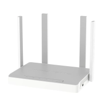Купити Маршрутизатор Keenetic Skipper 4G (KN-2910) - фото 2