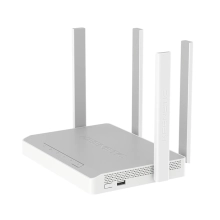 Купити Маршрутизатор Keenetic Skipper 4G (KN-2910) - фото 3