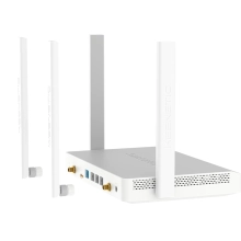 Купити Маршрутизатор Keenetic Skipper 4G (KN-2910) - фото 6