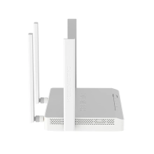 Купити Маршрутизатор Keenetic Skipper 4G (KN-2910) - фото 9