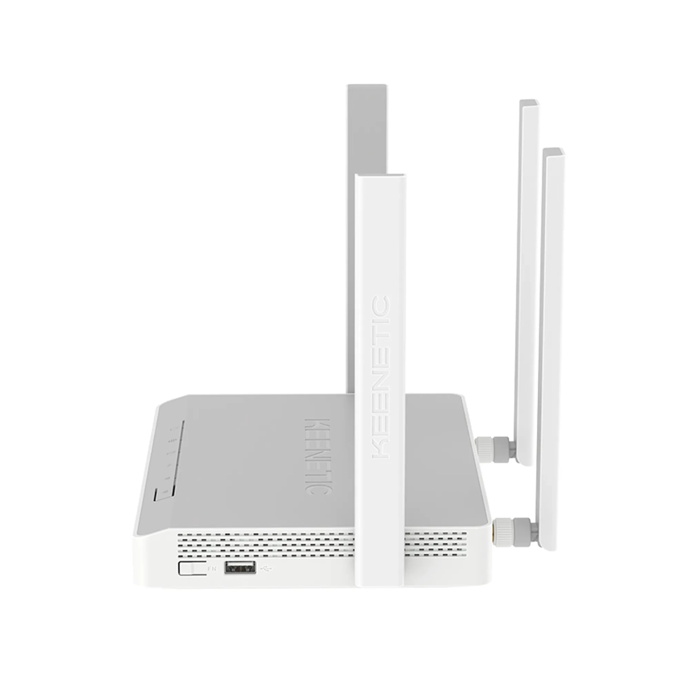 Купити Маршрутизатор Keenetic Skipper 4G (KN-2910) - фото 10