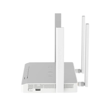 Купити Маршрутизатор Keenetic Skipper 4G (KN-2910) - фото 10