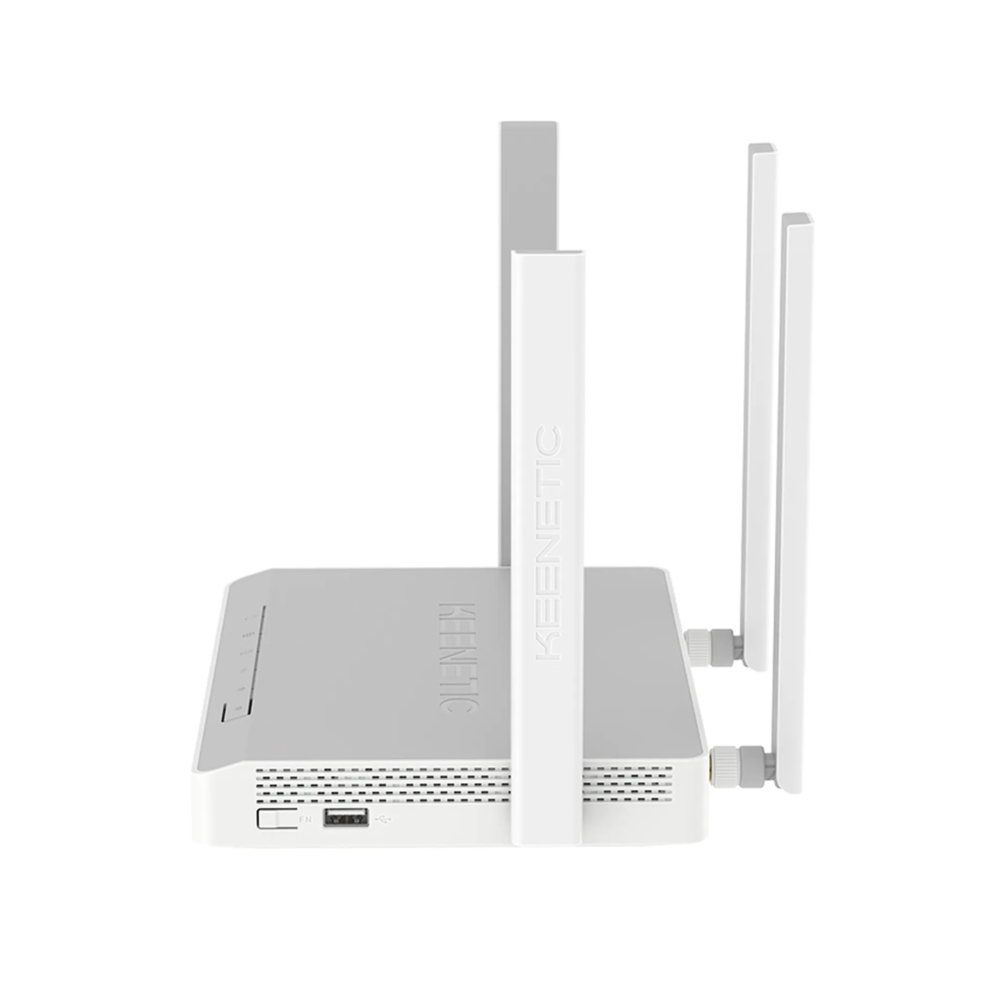 Купити Маршрутизатор Keenetic Skipper 4G (KN-2910) - фото 10