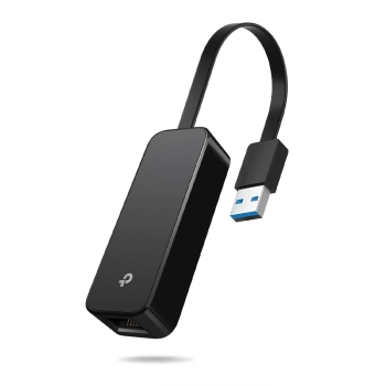 Купить Сетевая карта TP-Link UE306 - фото 1