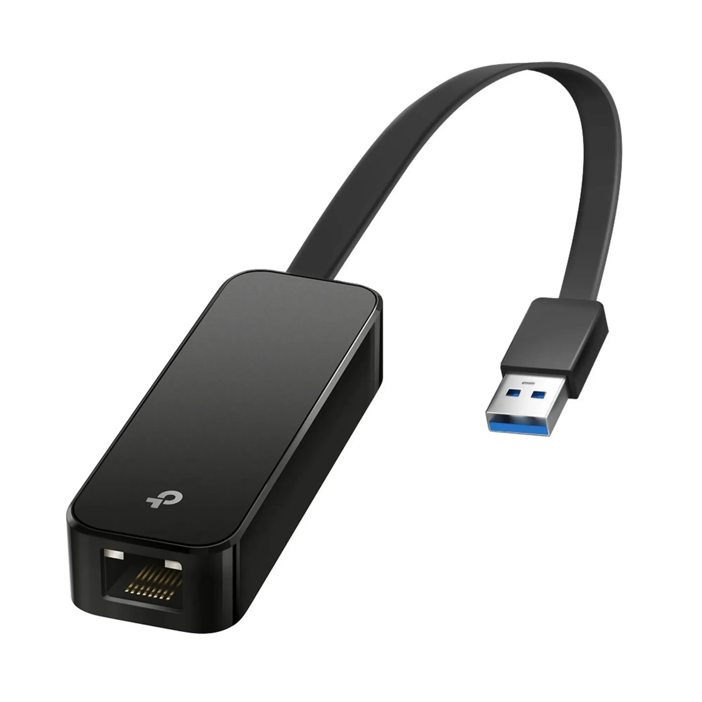 Купити Мережева карта TP-Link UE306 - фото 2