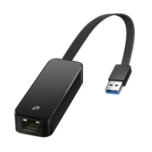 Купити Мережева карта TP-Link UE306 - фото 2