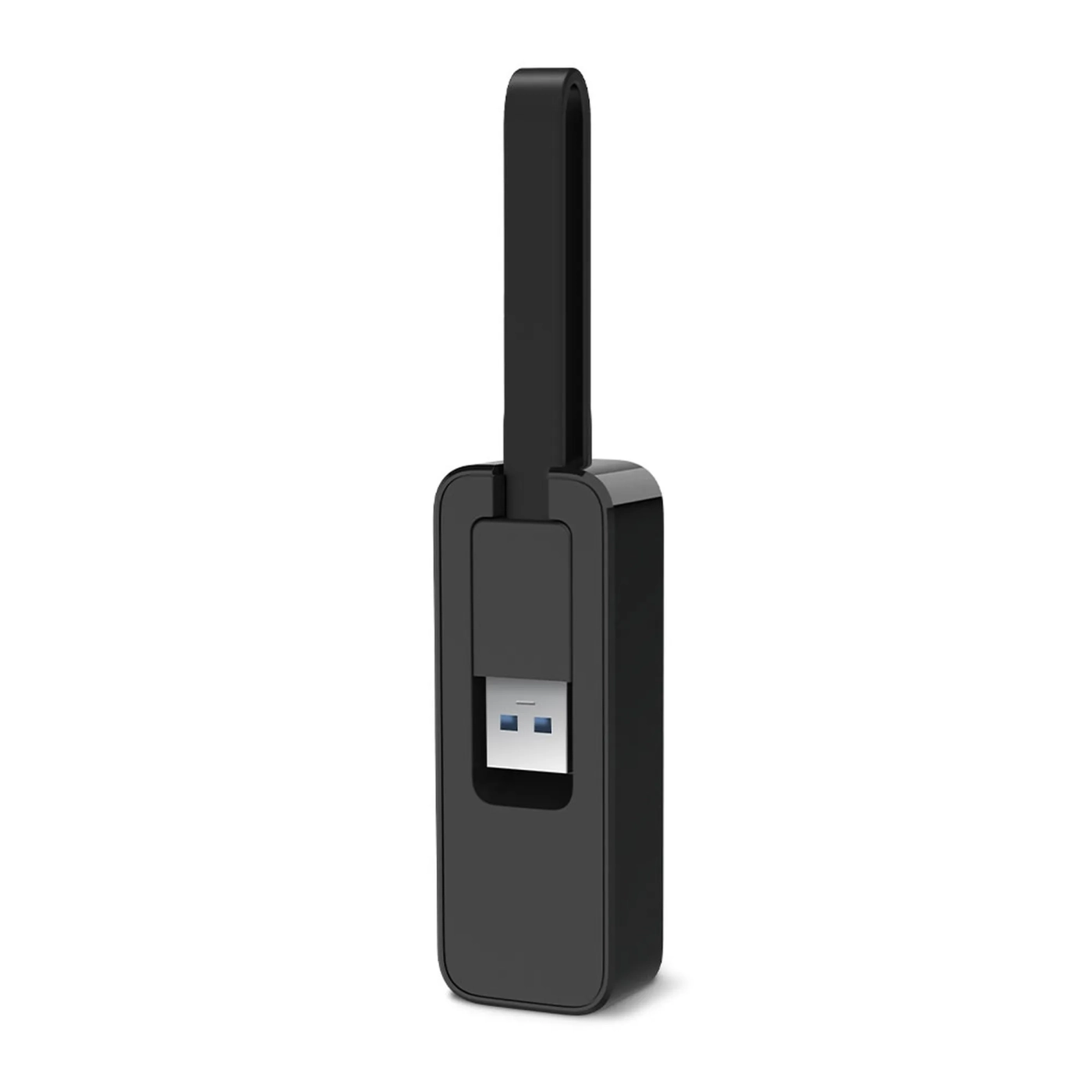 Купити Мережева карта TP-Link UE306 - фото 3