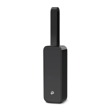 Купити Мережева карта TP-Link UE306 - фото 4