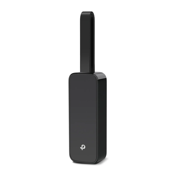 Купити Мережева карта TP-Link UE306 - фото 4