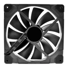 Купити Вентилятор ID-Cooling ZF-14025-ARGB (Single Pack) - фото 3