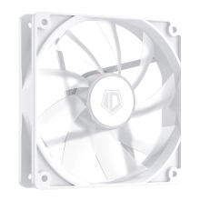 Купить Вентилятор ID-Cooling XF-120-SW - фото 3