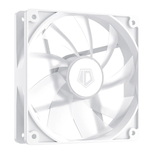 Купить Вентилятор ID-Cooling XF-120-SW - фото 3