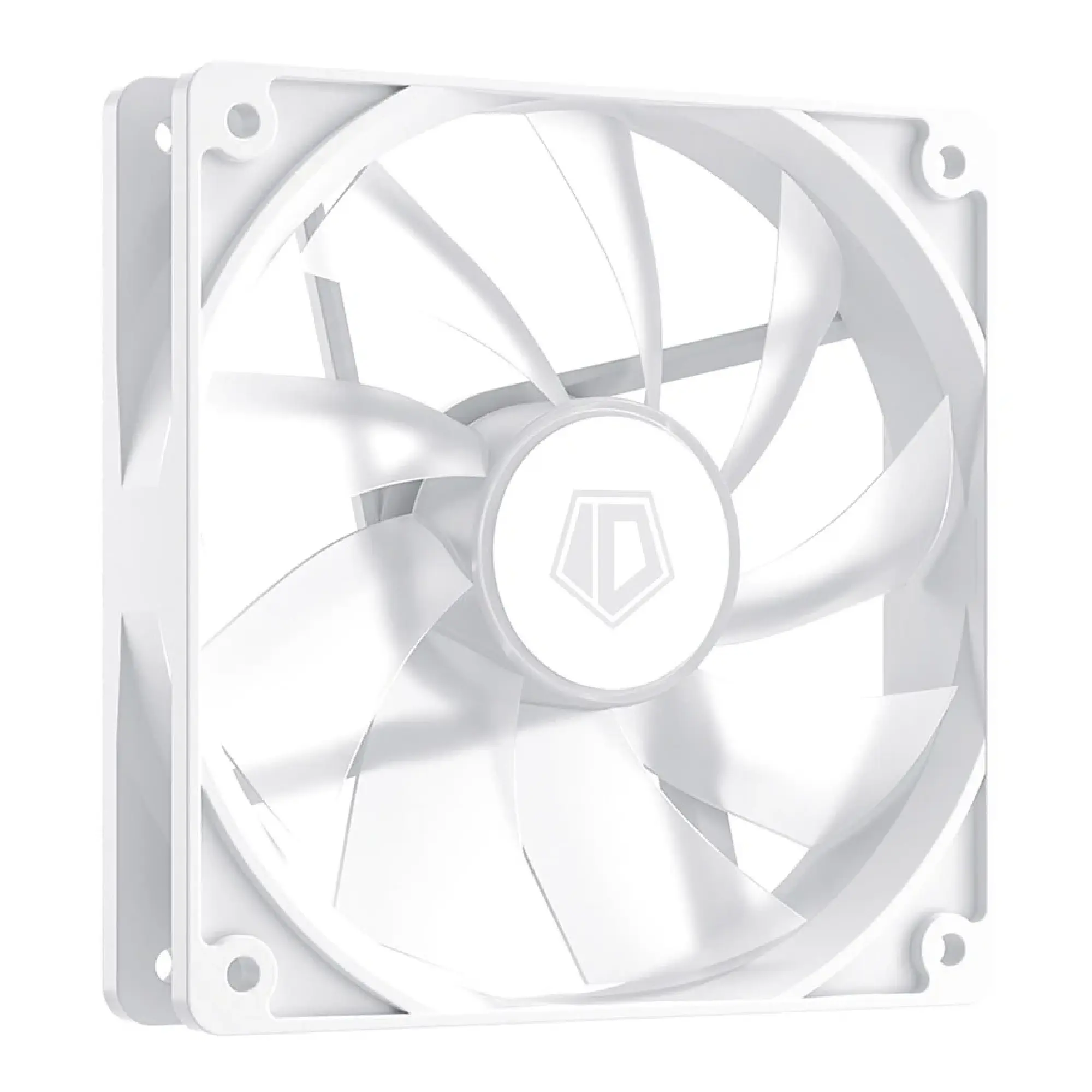 Купить Вентилятор ID-Cooling XF-120-SW - фото 3