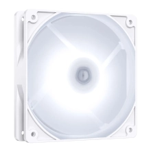 Купить Вентилятор ID-Cooling XF-120-SW - фото 4