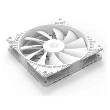 Купить Вентилятор ID-Cooling WF-14025-XT White V2 - фото 4