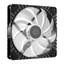 Купить Вентилятор ID-Cooling WF-14025-XT ARGB - фото 2