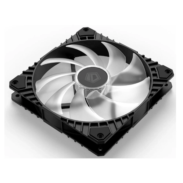 Купить Вентилятор ID-Cooling WF-14025-XT ARGB - фото 3