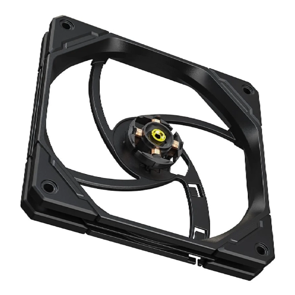 Купить Вентилятор ID-Cooling TF-12015-K - фото 3