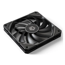 Купить Вентилятор ID-Cooling TF-12015-K - фото 4