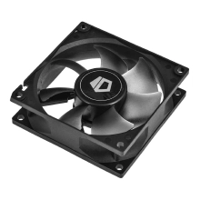 Купити Вентилятор ID-Cooling NO-8025-SD - фото 3