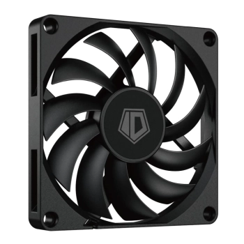 Купить Вентилятор ID-Cooling NO-8010-PWM - фото 1