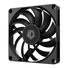 Купить Вентилятор ID-Cooling NO-8010-PWM - фото 2