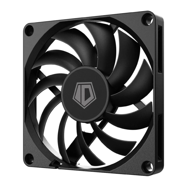 Купить Вентилятор ID-Cooling NO-8010-PWM - фото 2